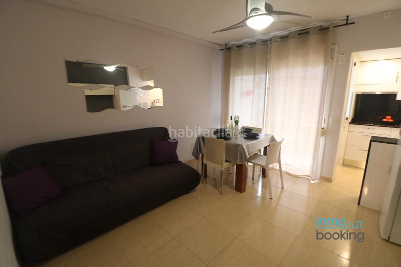 Foto 3fd5ebc3-fbf8-48c7-bbef-bb15859e6a83. Affitto monolocale in carrer de josep carner 16 in Salou