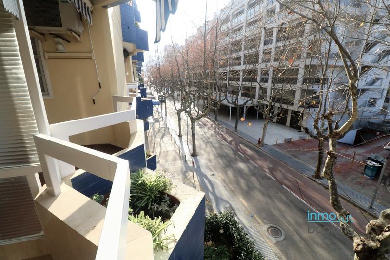 Foto 5443c540-4e96-44e8-a04b-263bfb0fff28. Affitto monolocale in carrer de josep carner 16 in Salou