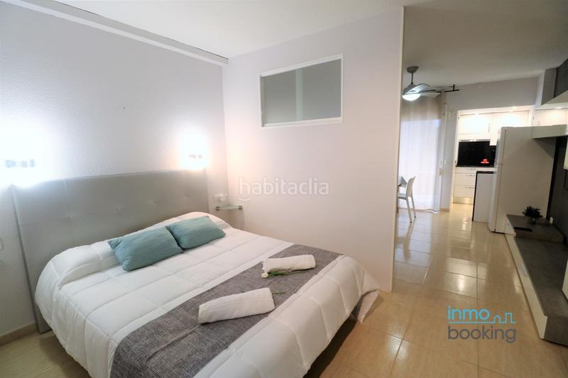 Foto 5db40efe-963d-4427-8812-78f11ed9bf37. Affitto monolocale in carrer de josep carner 16 in Salou