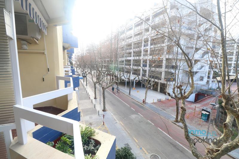 Foto 8cb4eabe-4829-4a74-bf9f-7fb2e52f7232. Affitto monolocale in carrer de josep carner 16 in Salou