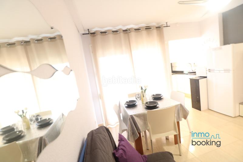 Foto 91561dde-03d1-401f-a781-ad507328c335. Affitto monolocale in carrer de josep carner 16 in Salou