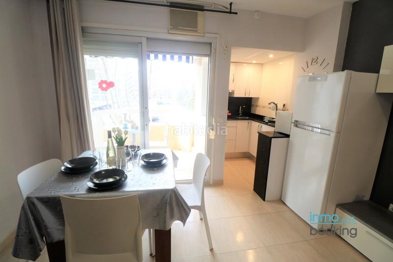 Foto ca05fc05-1fd2-4b70-8be7-2f13d929e63d. Affitto monolocale in carrer de josep carner 16 in Salou