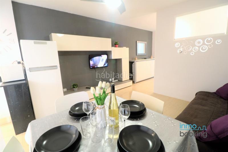 Foto dbdb1a7e-2657-45c8-85fb-5267127ccb66. Affitto monolocale in carrer de josep carner 16 in Salou