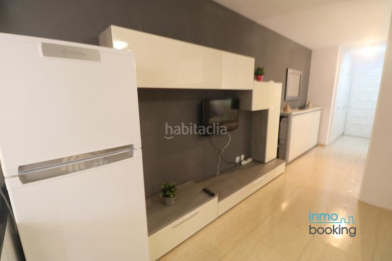 Foto fd9db60c-1d1f-4a92-a2dc-f06e8b89bc95. Affitto monolocale in carrer de josep carner 16 in Salou