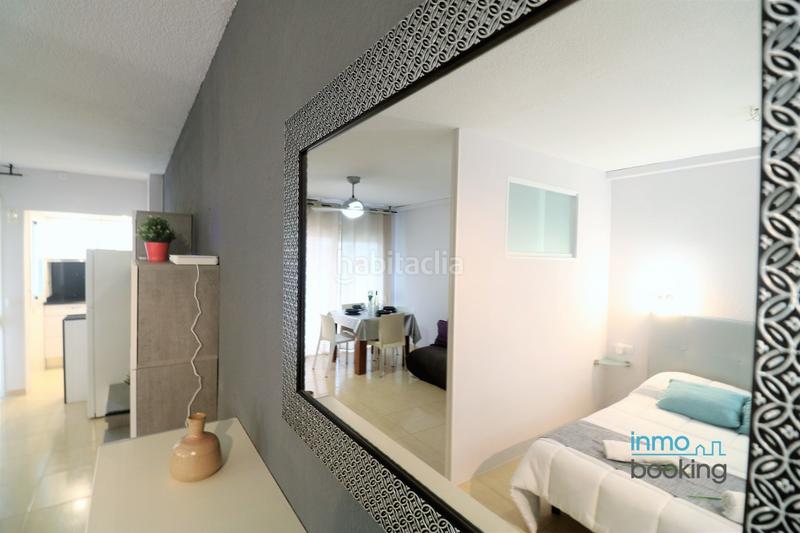 Foto 70364cb7-796c-4d59-bae3-eac30b748aa6. Location studio dans carrer de josep carner 16 dans Salou