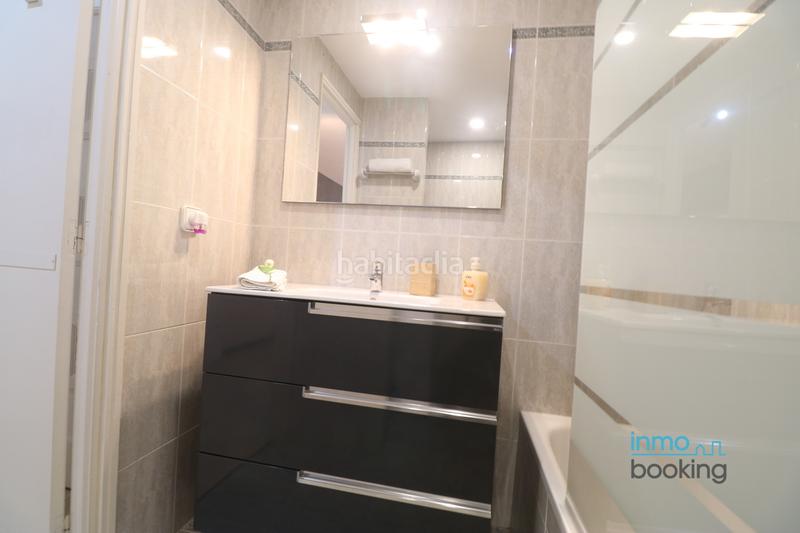 Foto 71a07812-9e37-4355-a2a1-d34aedc13dfe. Location studio dans carrer de josep carner 16 dans Salou