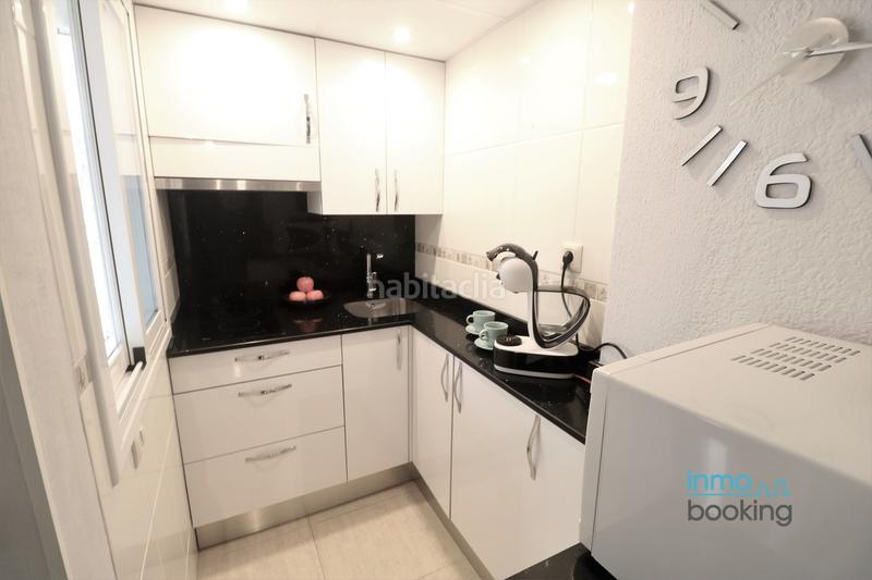 Foto b34098eb-350f-44d7-a55f-4ef935917905. Location studio dans carrer de josep carner 16 dans Salou