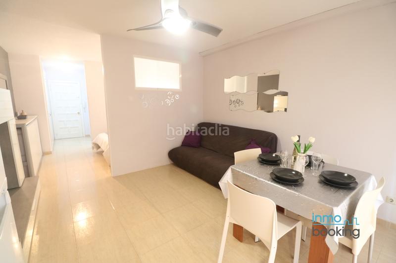 Foto eaf7b174-45df-483b-b395-1a1658af7f0d. Location studio dans carrer de josep carner 16 dans Salou