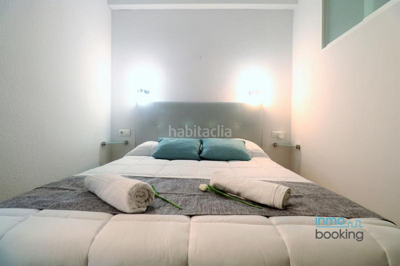 Foto c7fe90bd-e70a-42c3-a873-62f46d72acd0. Miete studiowohnung in carrer de josep carner 16 in Salou