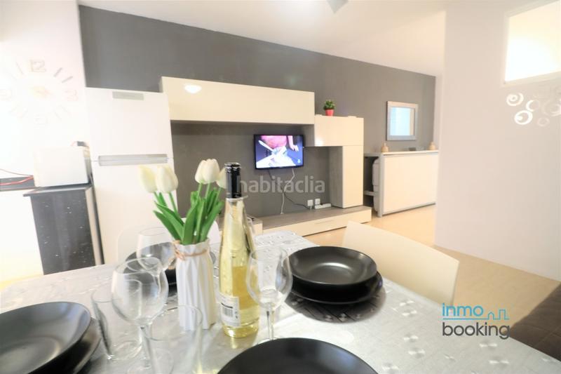 Foto cfc9cf0e-f2a7-40ca-afce-f7b470d7fd68. Miete studiowohnung in carrer de josep carner 16 in Salou