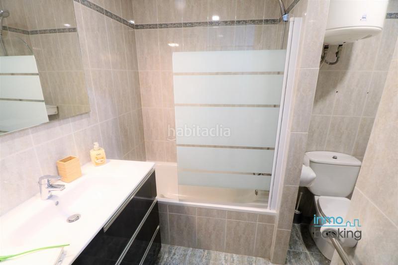 Foto d63e9f52-8a75-4452-b019-d6e844a1225f. Miete studiowohnung in carrer de josep carner 16 in Salou