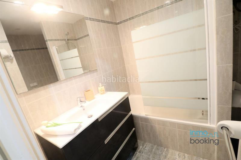 Foto ee900fb3-538b-4964-888f-182c57f0221d. Miete studiowohnung in carrer de josep carner 16 in Salou