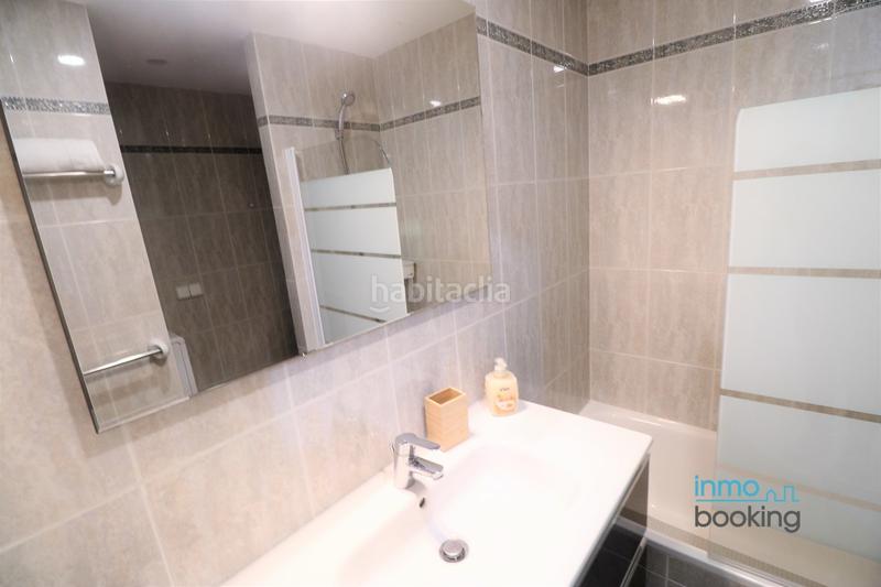 Foto 3dba903a-5296-4412-93aa-6eae3e0d39d8. Rent studio in carrer de josep carner 16 in Platja de Llevant Salou