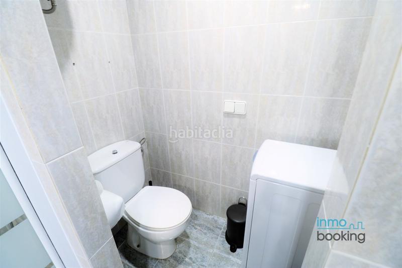 Foto 42f2a795-5da4-4bfe-af58-1dc5bccc13f9. Rent studio in carrer de josep carner 16 in Platja de Llevant Salou