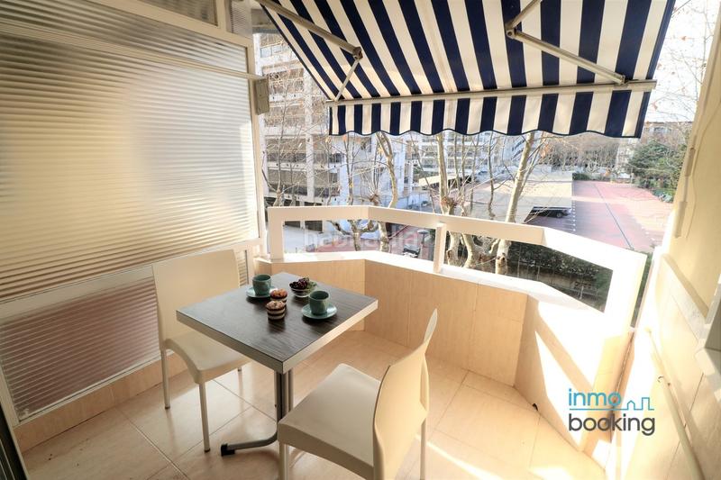 Foto ad0f2db7-fd46-4ff4-8bdf-3bb324e45705. Rent studio in carrer de josep carner 16 in Platja de Llevant Salou