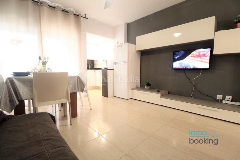 Foto e2ebb242-6f24-4690-8072-e8e15fccb982. Rent studio in carrer de josep carner 16 in Platja de Llevant Salou