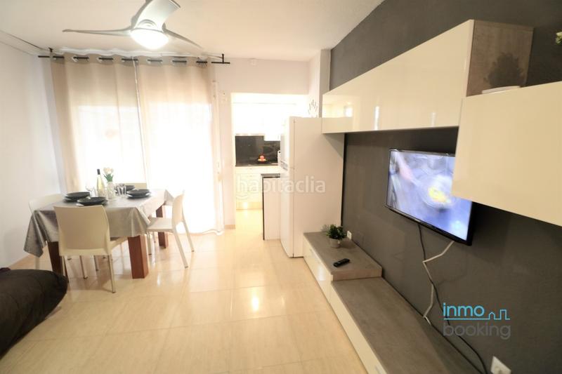 Foto ec00e9e8-48a1-4969-a52a-b88e448f4f5f. Rent studio in carrer de josep carner 16 in Platja de Llevant Salou