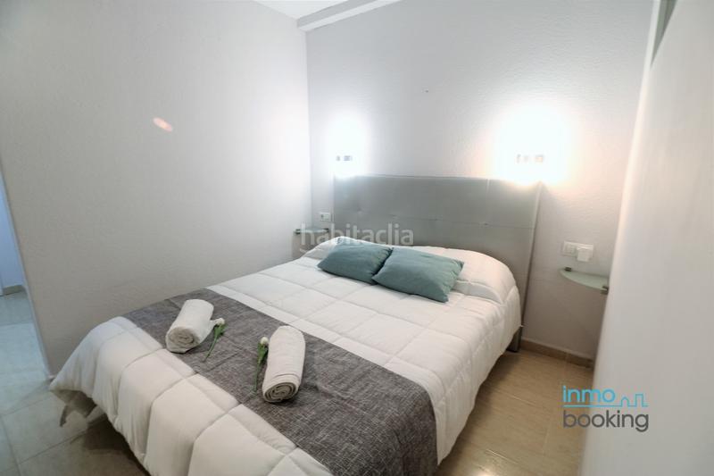 Foto f357158c-482d-43e4-90b6-10281dbe868e. Rent studio in carrer de josep carner 16 in Platja de Llevant Salou