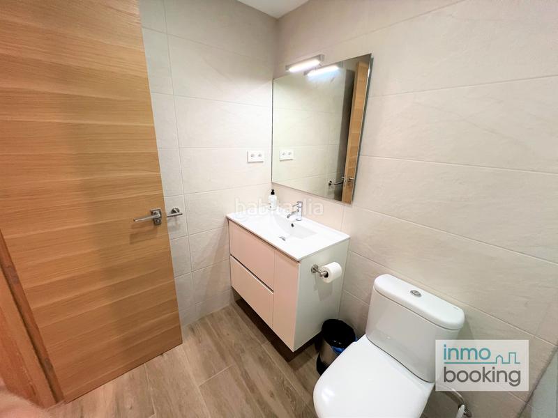 Foto 4228e2ee-30d6-4b97-9e78-5986022e39e7. Lloguer apartament a carrer del mar 3 a Platja de Llevant Salou