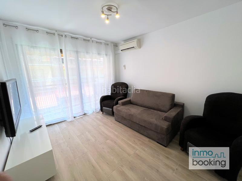 Foto 18ecb032-13c6-46cd-b0f6-2d513e182115. Miete appartement in carrer del mar 3 in Platja de Llevant Salou