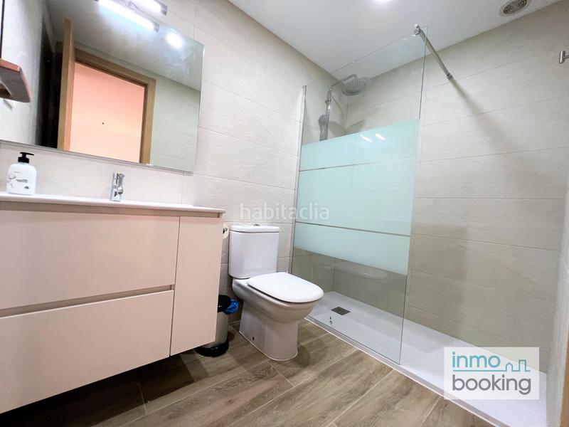 Foto 39d32d62-43b7-4244-b72b-bcc2a154a74d. Miete appartement in carrer del mar 3 in Platja de Llevant Salou