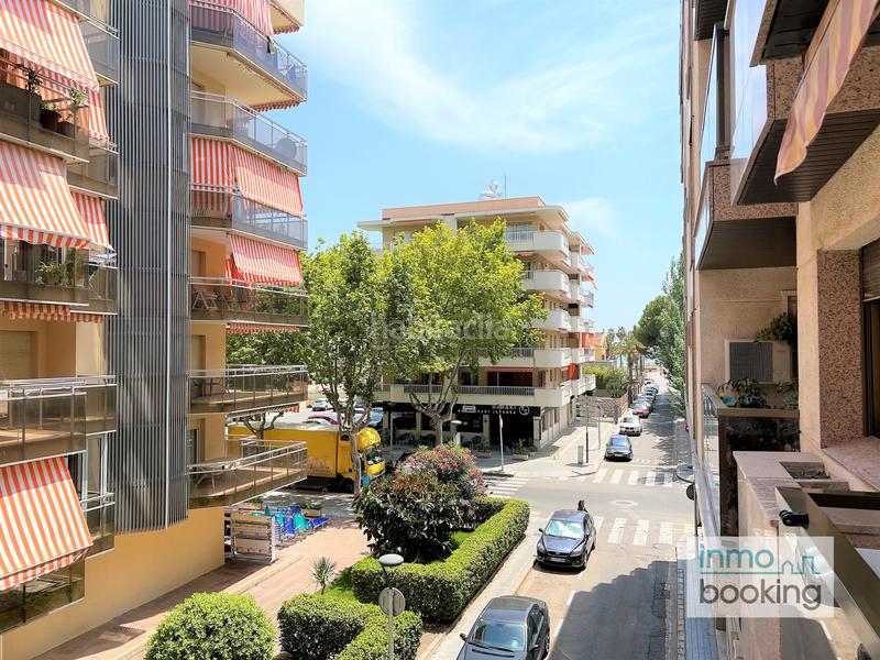Foto 6c53f72c-95f4-4dc8-86e2-7acc9077869e. Miete appartement in carrer del mar 3 in Platja de Llevant Salou