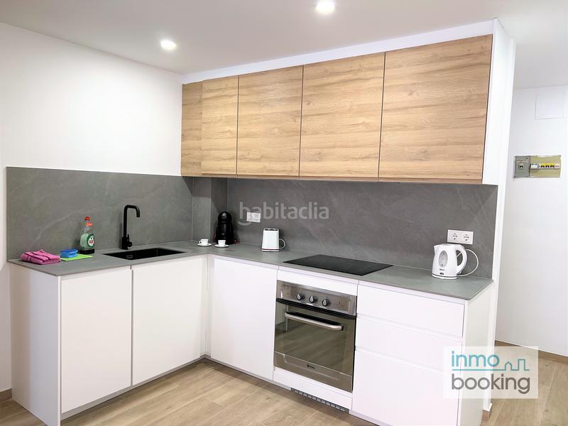 Foto 80e0df15-3932-4c79-8dc7-1a04a0dfbd92. Miete appartement in carrer del mar 3 in Platja de Llevant Salou