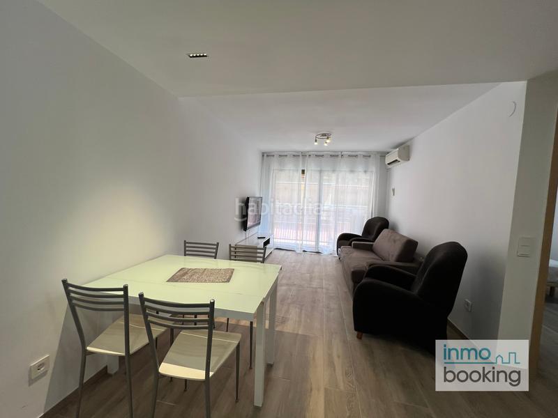 Foto 8e080869-c344-4982-a982-1842a456b6d8. Miete appartement in carrer del mar 3 in Platja de Llevant Salou