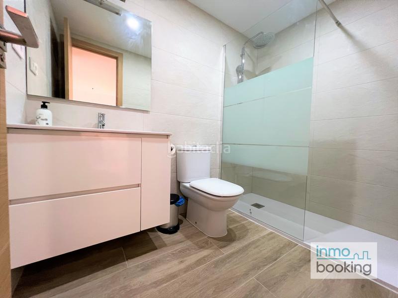 Foto 974fe2f4-0d73-46b3-ba38-58cb55b9bbaa. Miete appartement in carrer del mar 3 in Platja de Llevant Salou