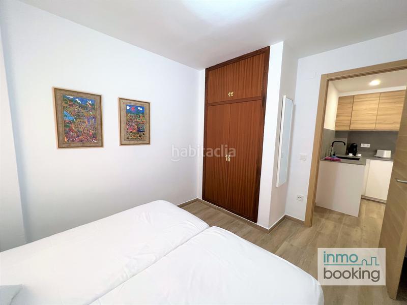 Foto f1cee3c6-3e3d-4cb6-8e88-9fed1e68d6e4. Miete appartement in carrer del mar 3 in Platja de Llevant Salou