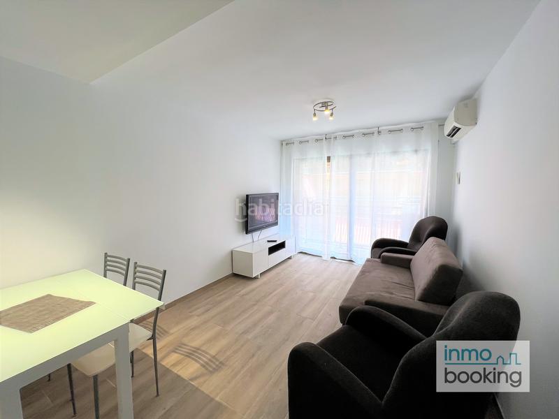 Foto 46d5998e-c4a5-4c70-877d-ef14c77dd6f3. Rent apartment in carrer del mar 3 in Platja de Llevant Salou