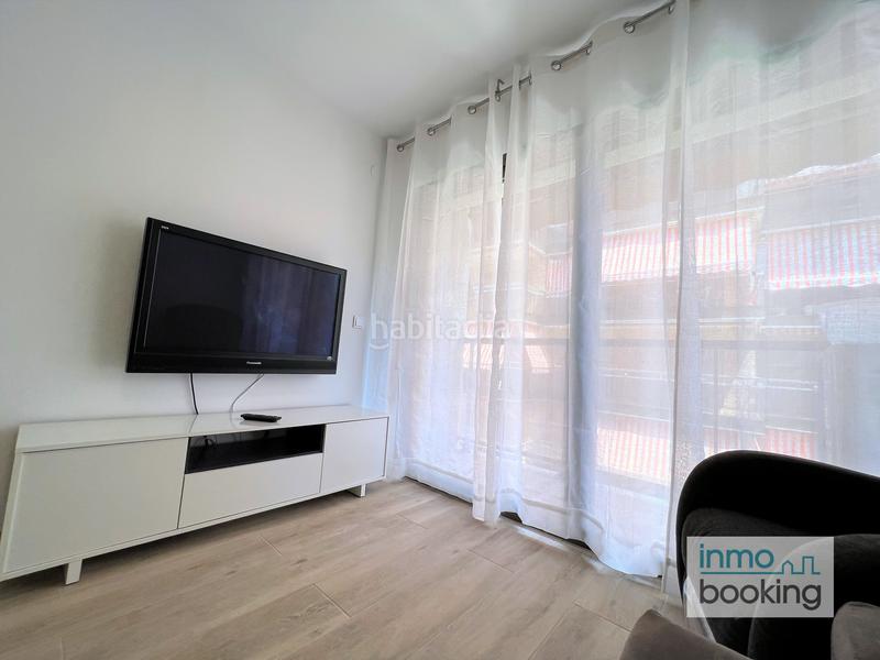 Foto 5dc0ab24-f923-4330-903b-6b23cf0f7388. Rent apartment in carrer del mar 3 in Platja de Llevant Salou