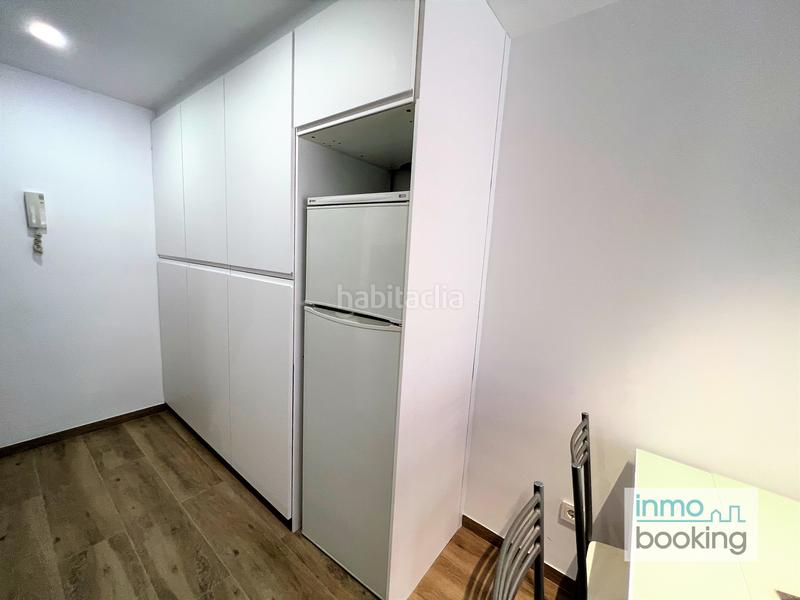 Foto 69513e9a-3851-4168-935a-1200a157f7d1. Rent apartment in carrer del mar 3 in Platja de Llevant Salou