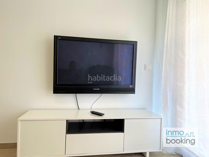 Foto aa4064ca-fa92-4084-8a2e-e7fa92d6fc8b. Rent apartment in carrer del mar 3 in Platja de Llevant Salou