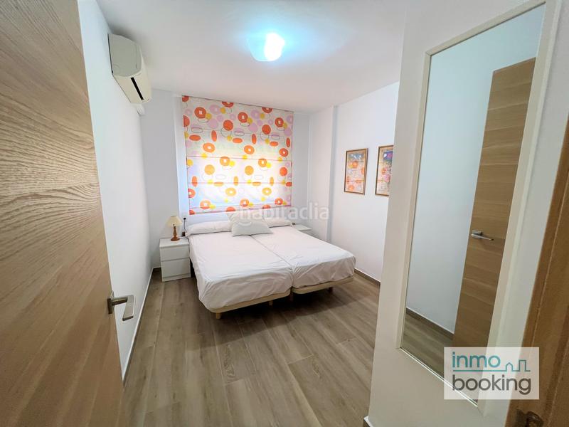 Foto fa228d97-78cf-4392-ae64-27ba88496955. Rent apartment in carrer del mar 3 in Platja de Llevant Salou