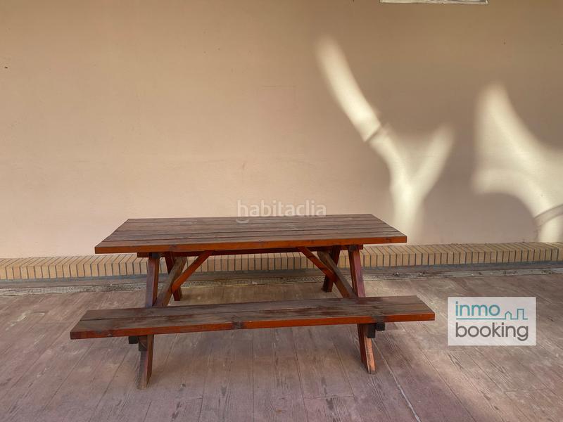 Foto 0374ab96-46a3-4a0c-bbbd-f9b34b4162fb. Affitto piccolo appartamento in carrer del bosc gran 1 in Salou