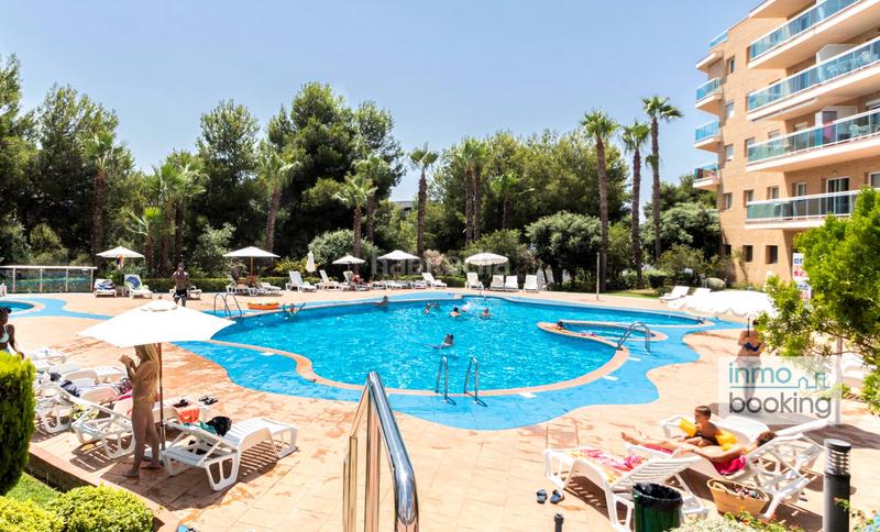 Foto 0f6ffe93-afb7-4a8e-a1d1-a78fe02480d3. Affitto piccolo appartamento in carrer del bosc gran 1 in Salou