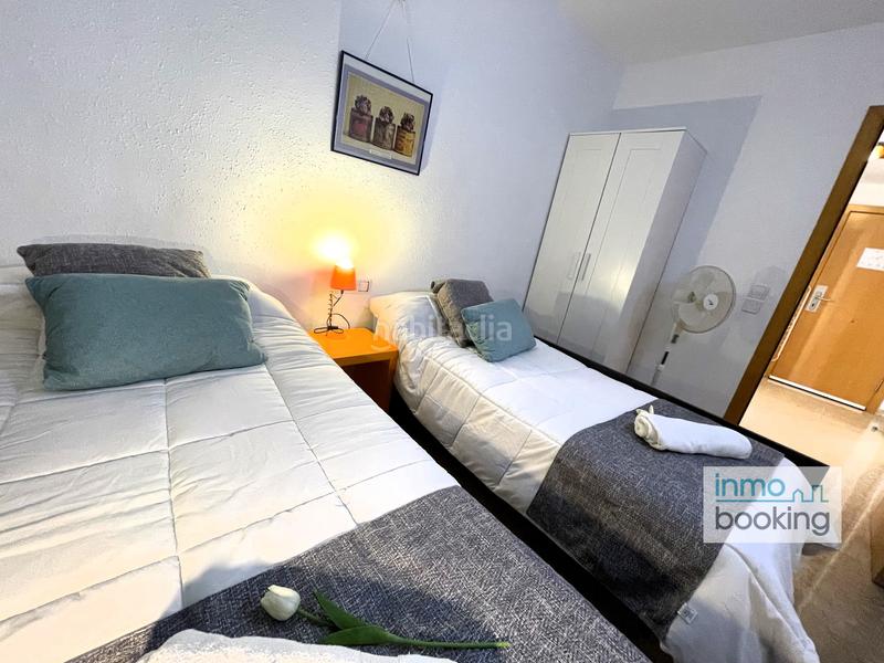 Foto 148da358-917b-449d-9661-4a8391f11364. Affitto piccolo appartamento in carrer del bosc gran 1 in Salou