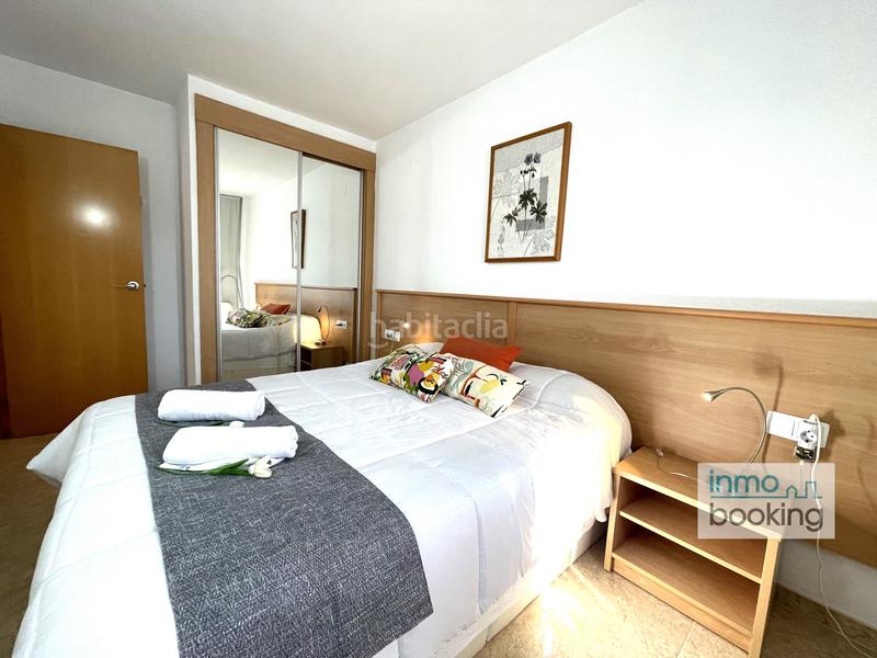 Foto 1796df24-3721-412c-abd7-1eea72d242e1. Affitto piccolo appartamento in carrer del bosc gran 1 in Salou