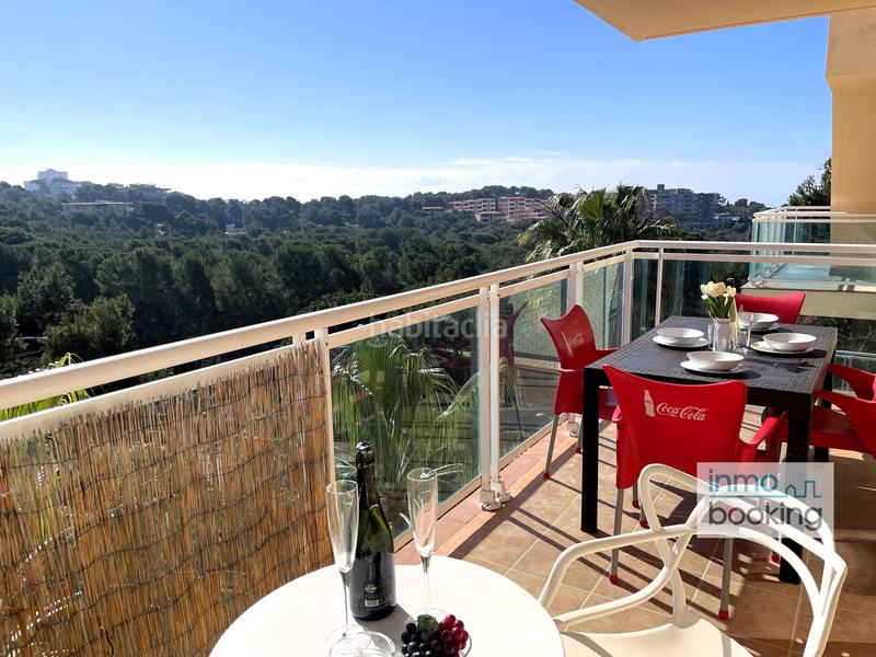 Foto 18a9b8ed-8231-4306-8c9a-a655cfb69201. Affitto piccolo appartamento in carrer del bosc gran 1 in Salou