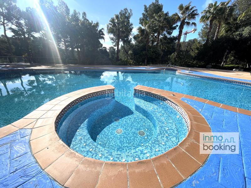 Foto 28ac1cc7-6c97-472b-be3d-cd13160c2b30. Affitto piccolo appartamento in carrer del bosc gran 1 in Salou