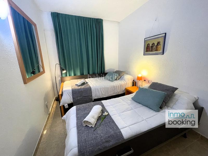 Foto 2f4e4476-50c8-4453-ab15-213a2a0895fe. Affitto piccolo appartamento in carrer del bosc gran 1 in Salou