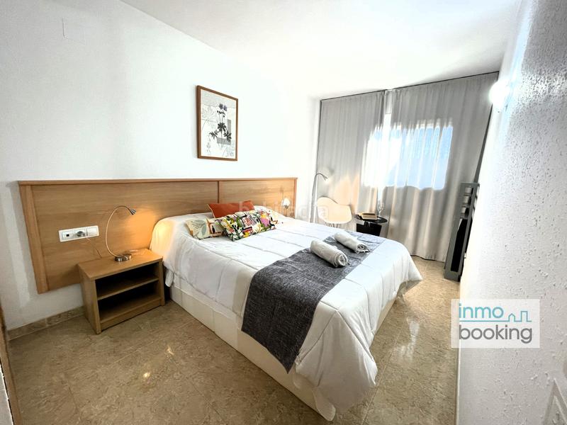 Foto 378f535e-cb4e-4eae-bfea-9f805be7718a. Affitto piccolo appartamento in carrer del bosc gran 1 in Salou