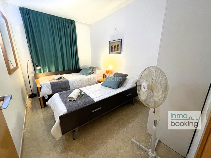 Foto 3f9b698e-63c5-4974-a8a7-8d7ceb8d01d3. Affitto piccolo appartamento in carrer del bosc gran 1 in Salou