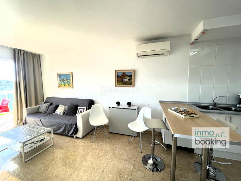 Foto 4344d0c5-ffae-4bd4-9456-946888155249. Affitto piccolo appartamento in carrer del bosc gran 1 in Salou