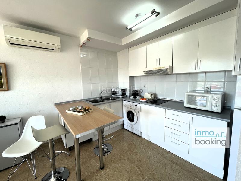 Foto 52f04e50-2dac-45e7-8d48-d7cb413b3ce9. Affitto piccolo appartamento in carrer del bosc gran 1 in Salou