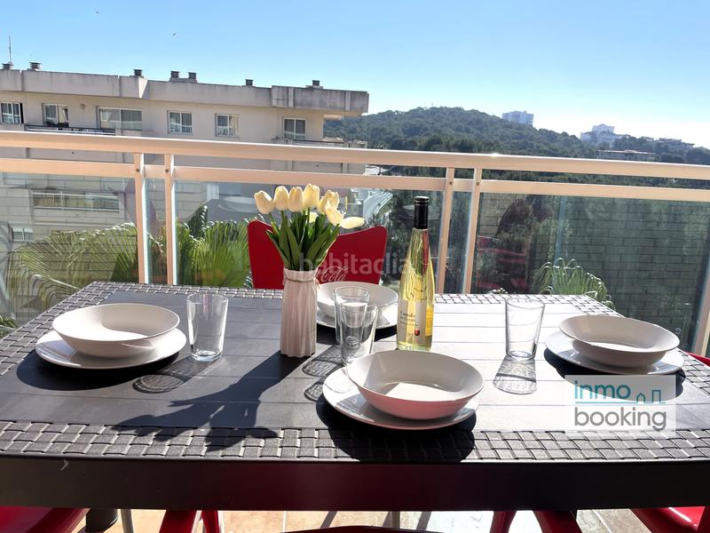 Foto 59986525-a177-479a-8696-ddaf3dd0a742. Affitto piccolo appartamento in carrer del bosc gran 1 in Salou