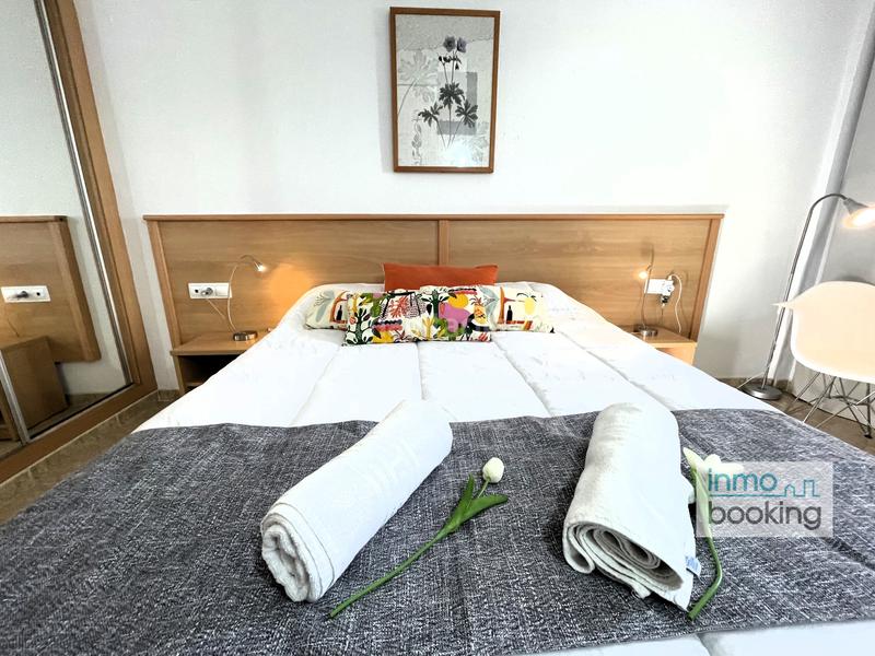 Foto 6cd35e6b-5c27-4774-baaa-06609b19d372. Affitto piccolo appartamento in carrer del bosc gran 1 in Salou