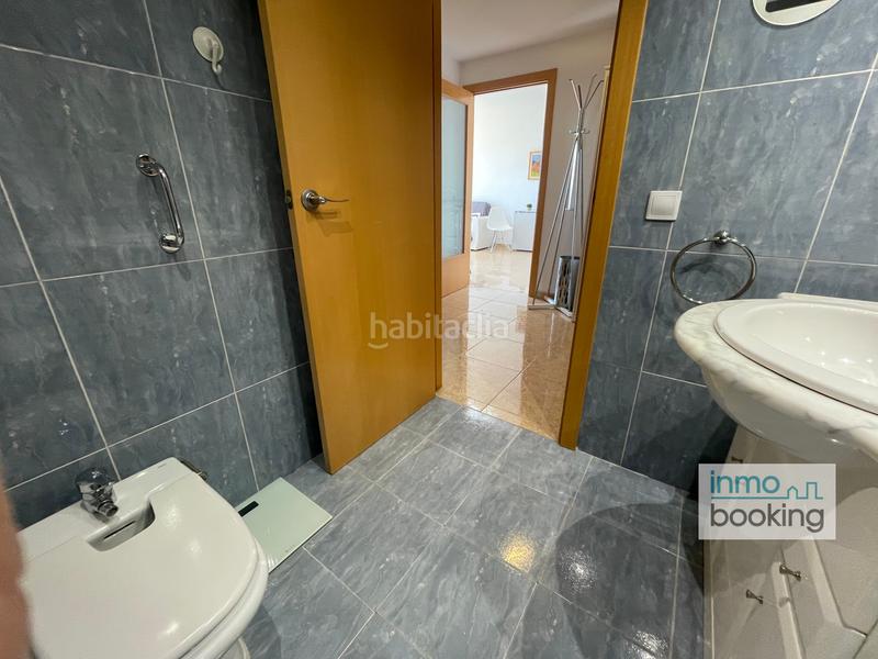 Foto 6d915511-8a6a-4afe-aaf5-af549f3fd78d. Affitto piccolo appartamento in carrer del bosc gran 1 in Salou