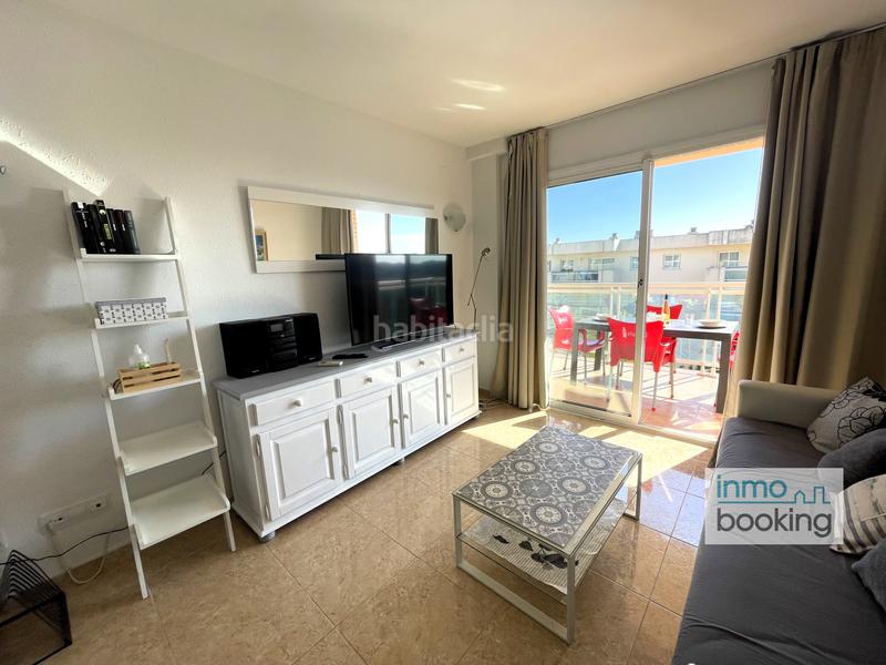 Foto 7a7010df-9498-4a7c-ba42-e1fce3ff7238. Affitto piccolo appartamento in carrer del bosc gran 1 in Salou